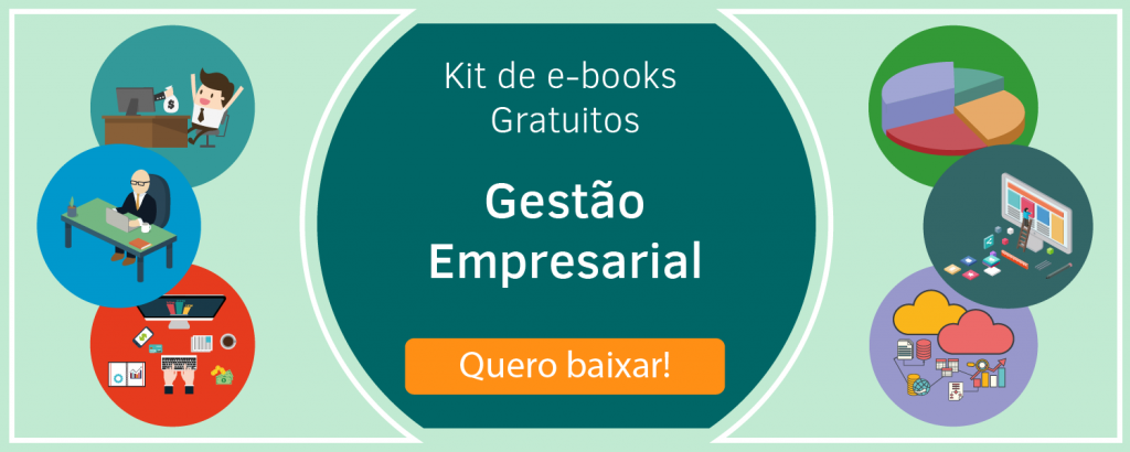 kit de ebooks gestão