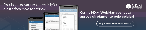 CTA telas mobile mxm webmanager final 01