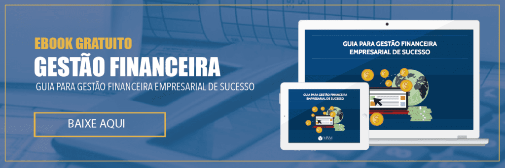 call to action blog ebook guia financeiro 01