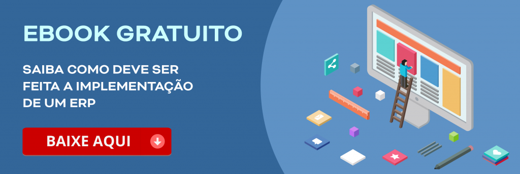 cta ebook implementacao erp