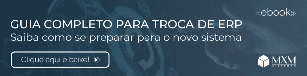 guia completo troca erp cta blog mxm 01