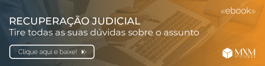 reconciliacaojudicialcta 01 01