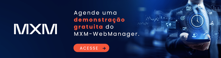 Como o WebManager ajuda a melhorar a eficiência e produtividade do seu negócio