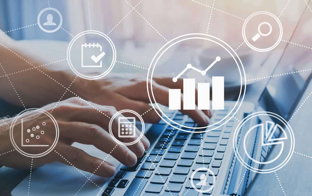 O que é bpmn